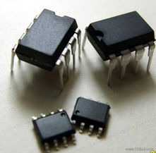 供應(yīng)遙控IC及相關(guān)服務(wù) 方案設(shè)計(jì)、價(jià)格、廠家、圖片與軟件開發(fā)全解析