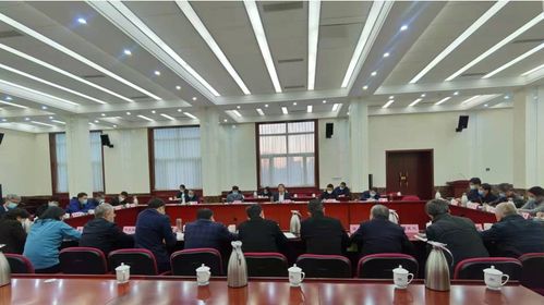 馬建堂 以高質(zhì)量咨詢研究工作服務(wù)經(jīng)濟(jì)社會(huì)高質(zhì)量發(fā)展