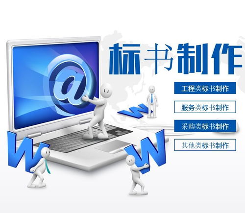 平?jīng)鰧I(yè)投標(biāo)書與商業(yè)計(jì)劃書編寫及電子標(biāo)書上傳咨詢