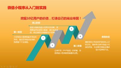 慕課助學(xué)抗疫情 浙江工商大學(xué)41門在線精品課程面向社會(huì)公眾和校內(nèi)外學(xué)生免費(fèi)開放