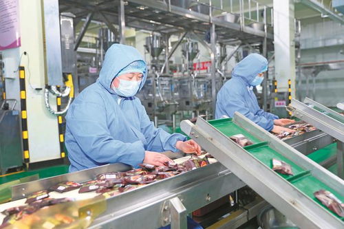 沖刺年度目標，助力企業(yè)產銷兩旺 社會經濟咨詢服務的核心價值