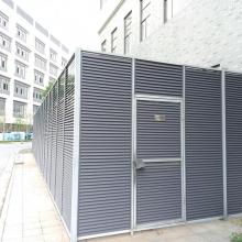 2020年建材加工設(shè)備市場觀察 價格、批發(fā)與供應(yīng)鏈解析